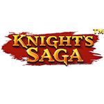 Knights Saga